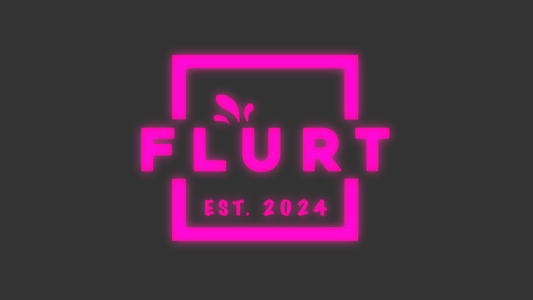 Bij FLURT draait alles om jou!