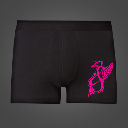 Born Sinner 2.0 Boxer