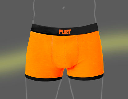 Neon Heat