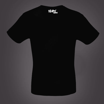 T-Shirt Dead Inside - Still Horny