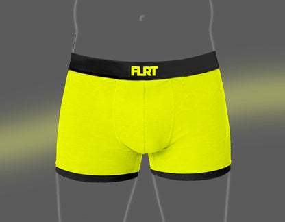 Neon Buzz