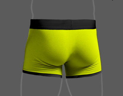 Neon Buzz