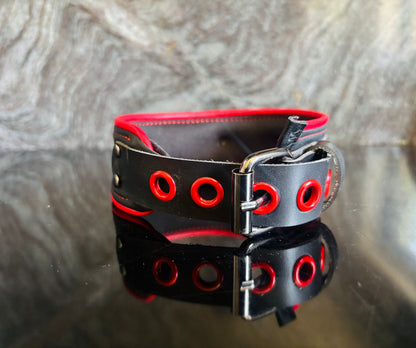 Attitude Choker