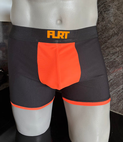 F⚡CK Boxer