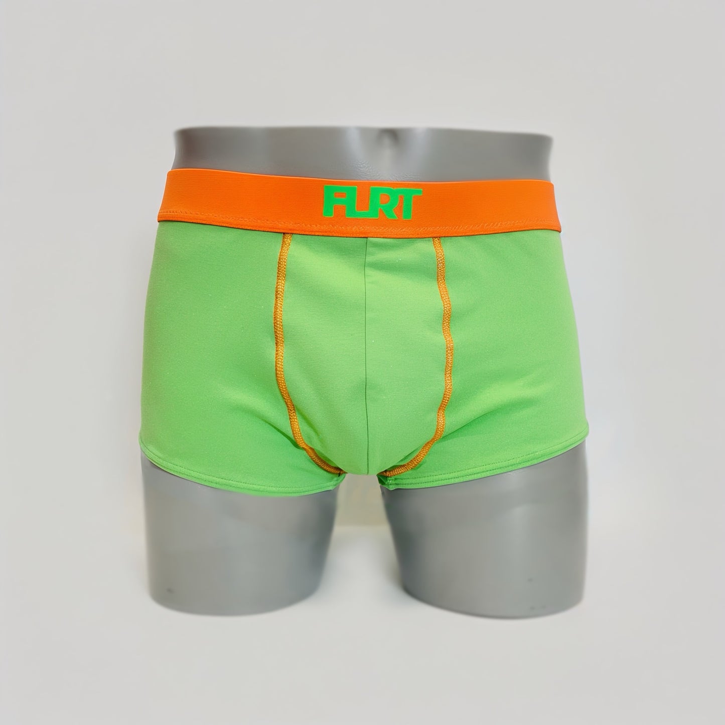 Toxic Pop Boxer