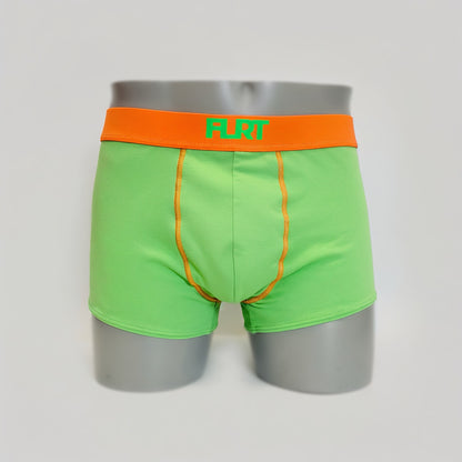 Toxic Pop Boxer